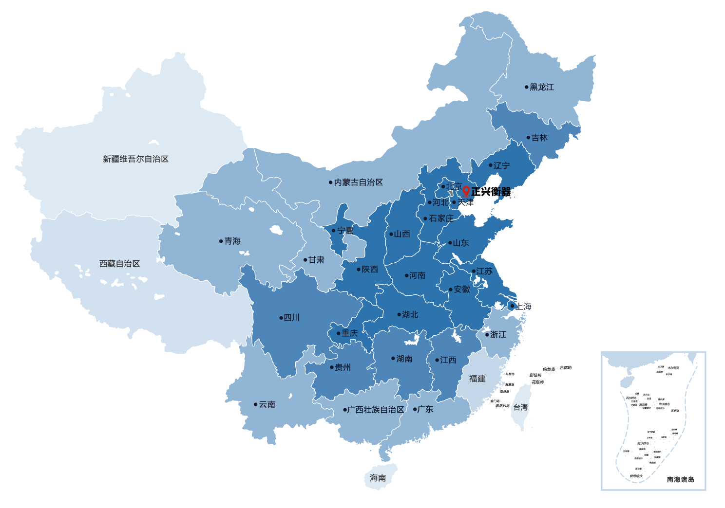 中國(guó)地圖-[轉(zhuǎn)換].gif